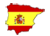 NUEVA COCINA MEDITERRÁNEA - Espanol